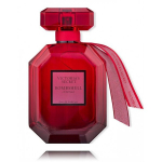 L&otilde;hnavesi Victoria's Secret Bombshell Intense EDP naistele, 100 ml