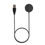 Riff Magnetic USB Black