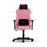 M&auml;nguritool DXRacer Drifting XL C23, roosa