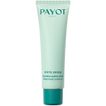 Payot Pate Grise mustpeadevastane lahus, 30 ml
