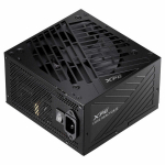 Adata XPG Core Reactor ll 750W 75261185