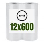 Beoro 12x600, 2tk