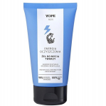 N&auml;opesuvahend meestele Yope Men Wood, 150ml