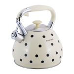 Veekeetja, 3 l