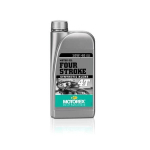 Motorex 4-takti 10W40 &otilde;li, 1L