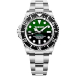 Meeste Kell Bobroff BF0002i (&Oslash; 42 mm) - S0375315