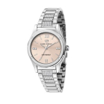 Naiste Kell Chiara Ferragni R1953102508 (&Oslash; 32 mm) - S0376354