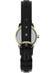 J&auml;lgige naisi TIMEX T2H341 (zt606a) INDIGLO TAY25354
