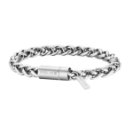 Police Temptation Bracelet PJ.25135BSS/03-S