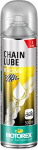 M&auml;&auml;rdeaine Motorex Chain Lube Racing, 0,5L