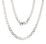 H&otilde;bekett 925 proov "Marina III" DS00SC095