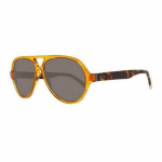 Meeste P&auml;ikeseprillid Gant GRS2003ORTO-3 Oranž (&oslash; 58 mm) S0329026