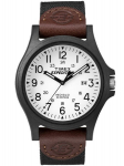 Meeste k&auml;ekell Timex Expettition TW4B08200