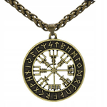 Viking Compass Vegv&iacute;sir NORDIC 134 134, Viking Compass Vegv&iacute;sir NORDIC 134