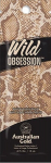 P&auml;evituskreem Australian Gold Wild Obsession, 15 ml
