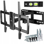 Seinakinnitus telerile KG-1022 32-80" VESA
