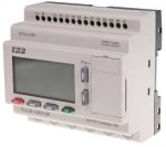 Programmeeritav kontroller 12 digitaalseid sisendeid - FLC18-12DI-6R