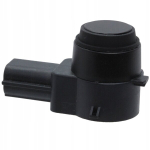 Parkimisandur Pdc, Opel Zafira C Insignia B Astra G H J, 13242365 0263023367 0263023066, ME Premium, Parkavimo Jutiklis Pdc, Opel Zafira C Insignia B Astra G H J, 13242365 0263023367 0263023066, ME Premium
