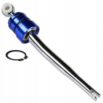 Short Shifter + Shock Absorber For, Bmw E30 E36 E39 E46, ME Premium, Trumpas Perjungiklis + Amortizatorius, Bmw E30 E36 E39 E46, ME Premium