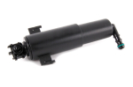 Diuza Esilaternate Puhastusvahend, Bmw 3 E90 E91 E92 E93 2005-2013, ME Premium
