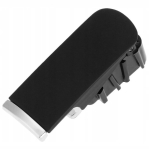 Kindlaluku K&auml;epide, Audi A4 B6 B7 2001-2008, Must, ME Premium