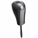 K&auml;igukasti Mutter, Automaat, Bmw E39 E46 E60 E87 X3 X5 Z3, Carbon, ME Premium, Pavarų Dėžės Veržlė, Automatinė, Bmw E39 E46 E60 E87 X3 X5 Z3, Carbon, ME Premium