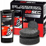 Auto kriimude eemaldaja Platinum 20 sek.