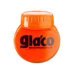 Klaasipuhasti Soft99 Glaco Roll On Large, 120 ml