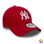 New Era 94ty New York Yankees meeste pesapallim&uuml;ts, must