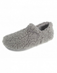 Meeste sussid "Velletri Grey"