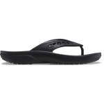 Crocs&trade; Baya II Flip