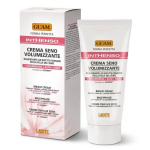 B&uuml;sti kreem Guam Inthenso, 150 ml