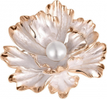 Pross naistele JwL Luxury Pearls sJL0573