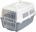 Transpordipuur Savic Zephos 1, 48x31,5x30 cm