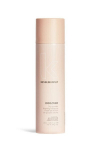 Kuiv juukselakk Kevin Murphy Styling Doo.Over, 250ml