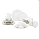 Ambition &otilde;htus&ouml;&ouml;gi ja kohvi komplekt Pola, 30 osa