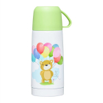 Ambition Junior laste termos Eddie, 320 ml