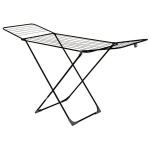 Velkea pesukuivati H200, 183x55x99 cm