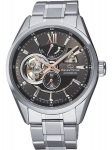 Orient Star Automatic RE-AV0004N00B