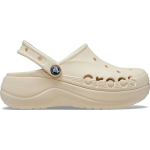Crocs&trade; Baya Platform Clog
