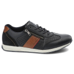 Madalad Kingad Rieker 11788-N