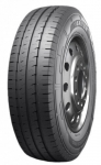 SAILUN COMMERCIO PRO 215/65R16 109/107T C