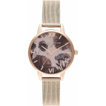 Naiste Kell Olivia Burton OB16SP21 (&Oslash; 30 mm)