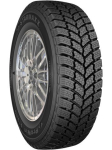 STARMAXX Prowin ST960 215/70R15 109/107R C