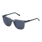 Meeste P&auml;ikeseprillid Sting SST009530892 (&oslash; 53 mm) Sinine (&oslash; 53 mm) S0332509