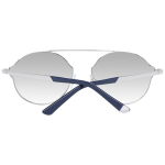 Unisex P&auml;ikeseprillid WEB EYEWEAR WE0243-5816X &oslash; 58 mm S0362190