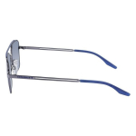Meeste P&auml;ikeseprillid Converse CV101S-ACTIVATE-070 &oslash; 56 mm S0367022