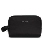 Kosmeetikakott Skylark, must