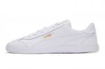 Puma Club 5V5 Jalatsid - Valge (Suurus 44.5) 38940601_445