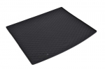 Pagasiruumi matt BMW x1 u11 2023-...